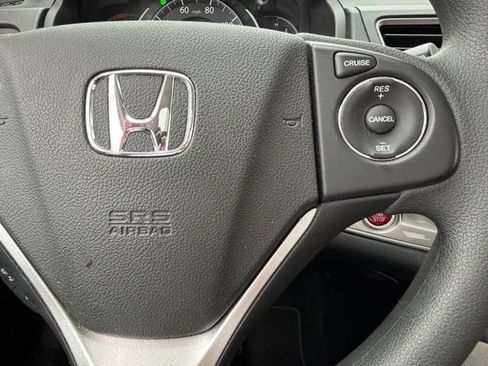Used 2015 Honda CR-V EX image 10