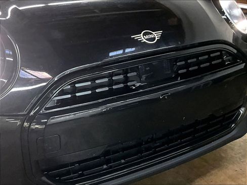 Used 2026 MINI Cooper 4-Door Hardtop FWD image 30