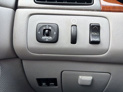 Used 2005 Lexus ES 330 image 13