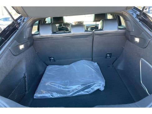 Certified 2023 Acura Integra A-Spec image 15