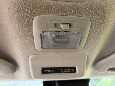 Used 2024 Mitsubishi Mirage G4 ES FWD image 25