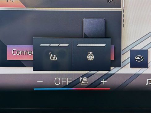 New 2026 BMW X5 xDrive50e w/ M Sport Package image 24