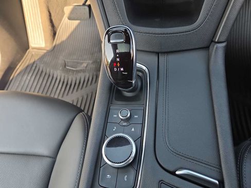 Used 2023 Cadillac XT5 Premium Luxury AWD/4WD image 21