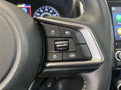 Used 2022 Subaru Ascent Touring AWD/4WD image 18