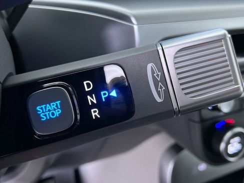 New 2026 Hyundai Ioniq 9 SEL image 20