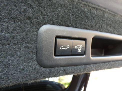 Used 2022 Lexus RX 350 FWD image 71