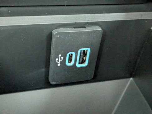 New 2026 Ford F250 King Ranch w/ Tremor Off-Road Package image 27