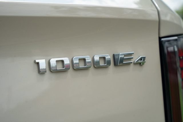 Used 2026 Cadillac Escalade IQ Sport 2 AWD/4WD image 16