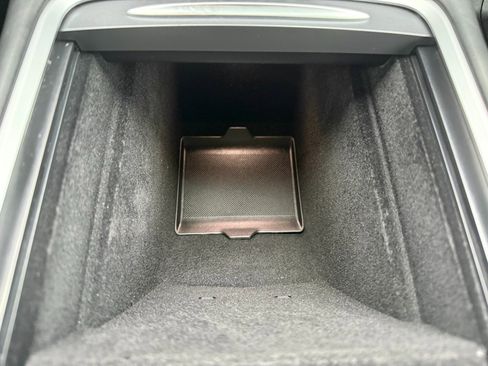 Used 2023 Tesla Model 3 Standard Range image 23