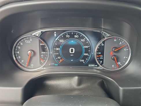 Used 2019 GMC Acadia Denali image 27