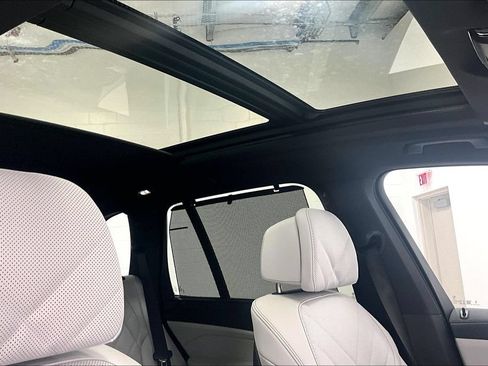 Used 2026 BMW X5 sDrive40i w/ Executive Package RWD image 17