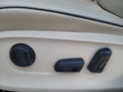 Used 2017 Volkswagen Passat 1.8T SE image 9