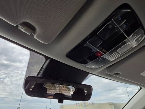 New 2026 Hyundai Santa Fe SEL image 28