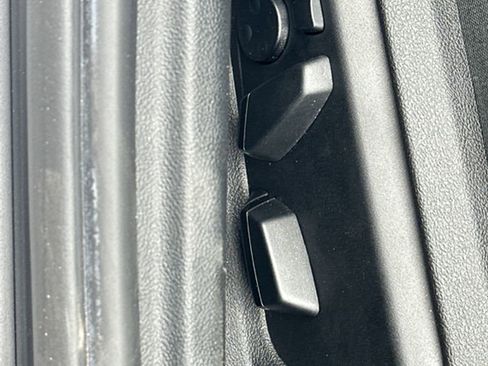 Used 2024 Toyota Supra Premium w/ Driver Assist Package image 32