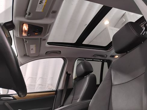 Used 2013 BMW X3 xDrive35i image 28