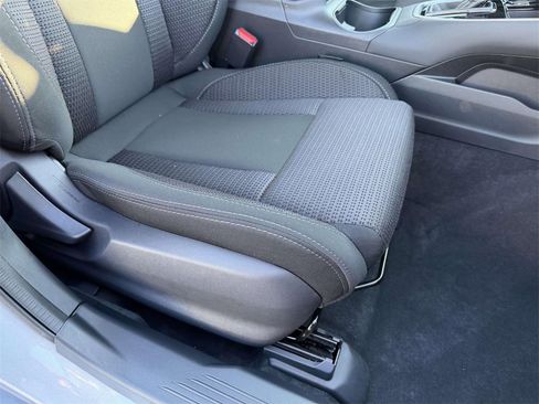 Used 2025 Subaru Outback Premium image 11