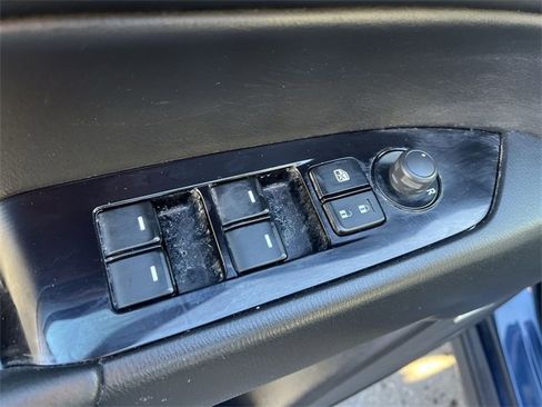 Used 2021 MAZDA CX-5 Touring w/ Touring Preferred SV Package image 13