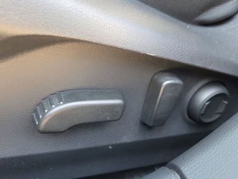 Used 2022 Subaru Outback Wilderness image 20