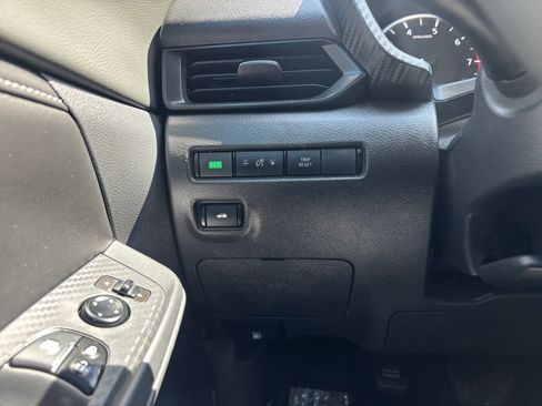 Used 2022 Nissan Sentra S w/ Electronics Package FWD image 25