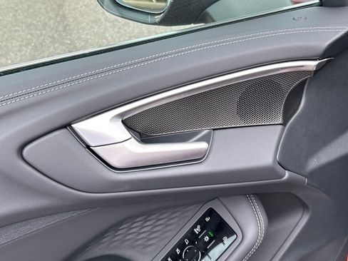 Used 2025 Audi A5 2.0T Prestige image 63