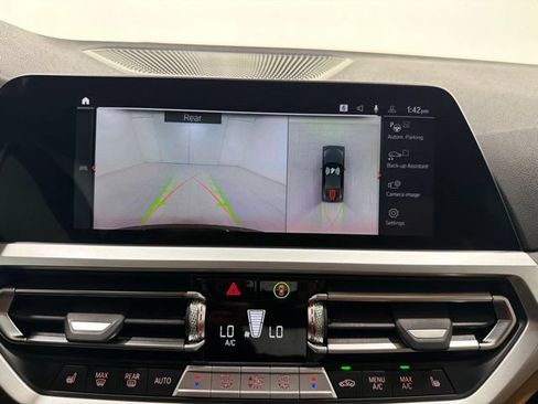 Certified 2023 BMW 430i xDrive Coupe w/ Premium Package AWD/4WD image 31