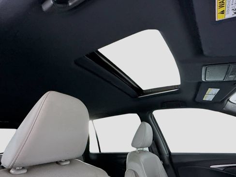 Used 2022 Honda Passport EX-L image 18