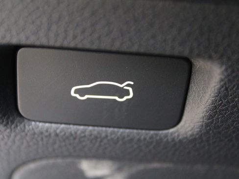 New 2026 Kia K5 GT image 25