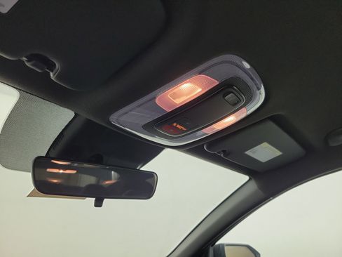 New 2025 Hyundai Elantra SEL image 20