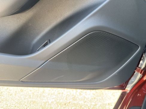 New 2026 Audi A6 Premium Plus image 11