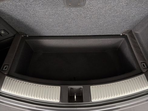 Used 2019 Acura MDX FWD w/ Advance Package image 11