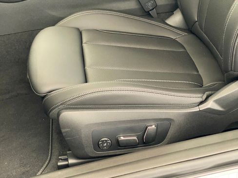 New 2026 BMW M240i xDrive Coupe w/ Premium Package image 13