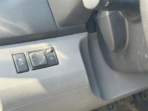 Used 2021 Nissan NV200 SV w/ Back Door Glass Package image 10