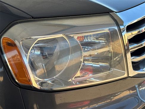 Used 2012 Honda Pilot EX-L image 4