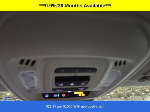 New 2026 Buick Envision Sport Touring AWD/4WD image 23