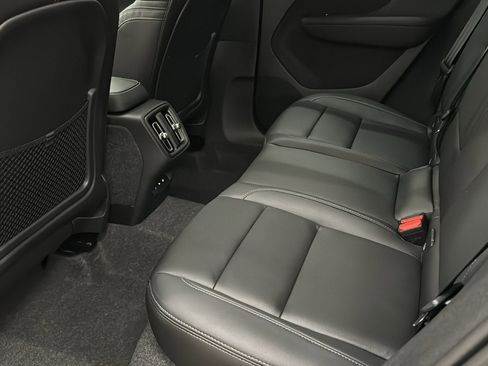 New 2026 Volvo XC40 B5 Plus w/ Protection Package Premier image 25