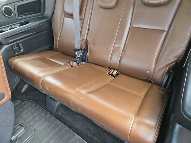 Used 2019 Subaru Ascent Touring AWD/4WD image 30