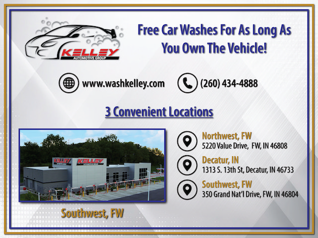 Used 2024 Chevrolet Silverado 1500 RST w/ RST All Star Premium Package AWD/4WD image 38
