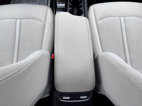 Used 2023 Hyundai Sonata SEL w/ Convenience Package image 20