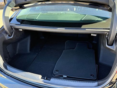 Certified 2025 Acura TLX SH-AWD w/ A-SPEC Pkg image 18