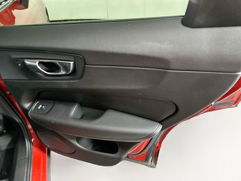 Used 2020 Volvo XC60 T5 Momentum w/ Protection Package Premier FWD image 31