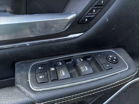 Used 2020 RAM 1500 Laramie image 20