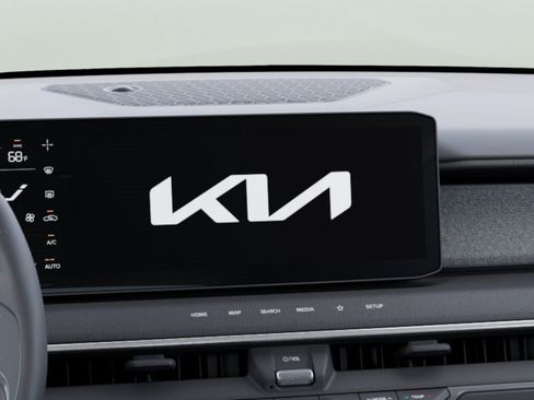 New 2026 Kia EV9 Light RWD image 20