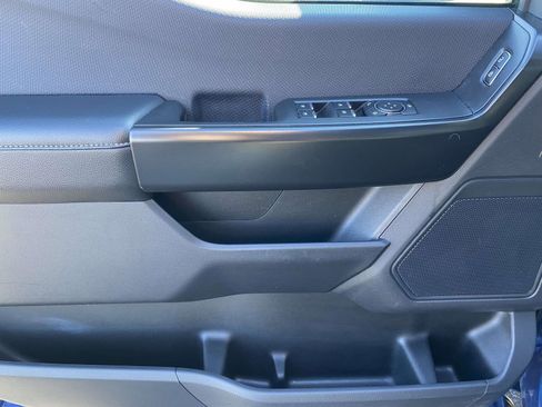 Used 2024 Ford F150 STX image 16