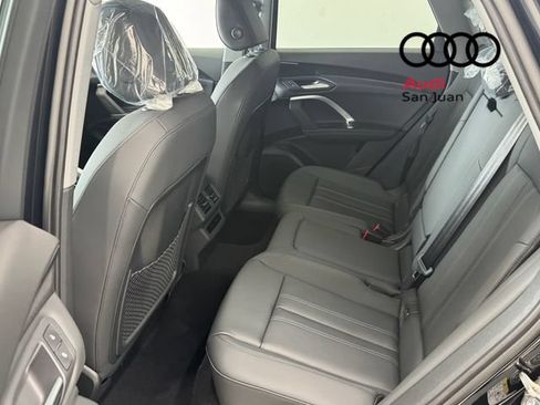 New 2026 Audi Q5 Premium AWD/4WD image 26