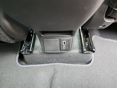 New 2026 Buick Encore GX Sport Touring w/ Advanced Technology Package image 45