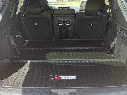 New 2026 Acura MDX A-Spec image 32