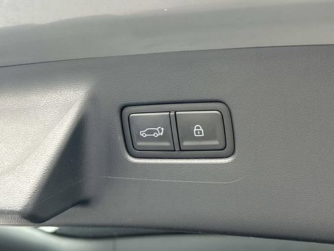 Used 2024 Hyundai Santa Fe XRT AWD/4WD image 13