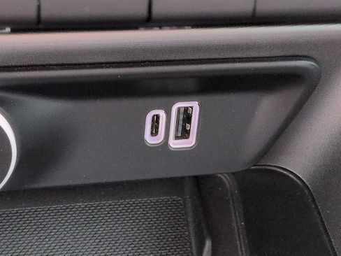 Used 2024 Alfa Romeo Tonale Ti image 22