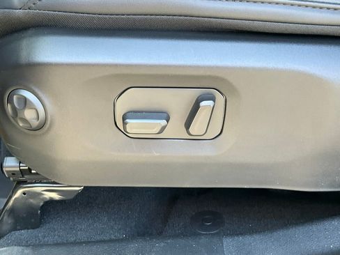 New 2024 Jeep Wrangler Unlimited Rubicon 392 image 22