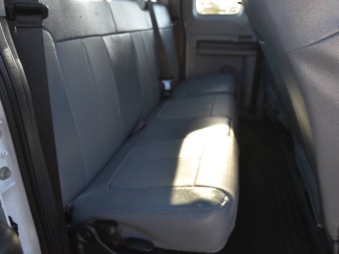 Used 2016 Ford F250 XL w/ Power Equipment Group image 11